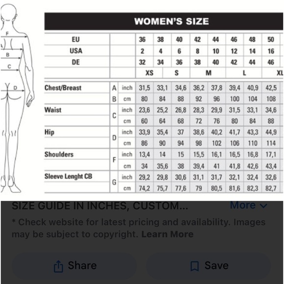 Lindarico Italy Ruffled V-Neck Ruched Silk Blend Tie Mini Dress - Picture 8 of 8